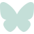icons8-schmetterling-50